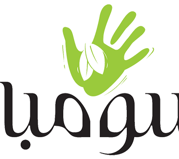 آبنبات سومبار