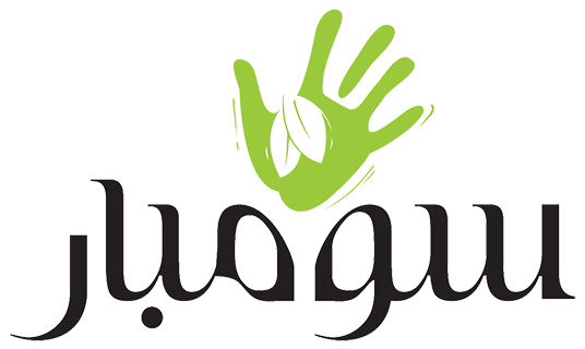 آبنبات سومبار